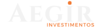 Aegir Investimentos